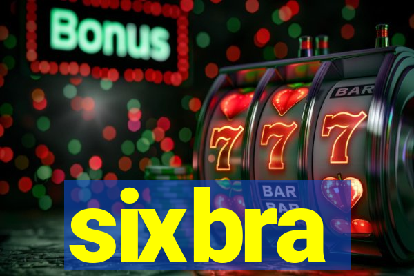 sixbra