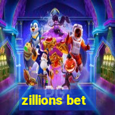 zillions bet