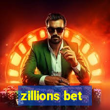 zillions bet