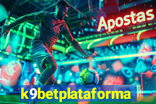 k9betplataforma