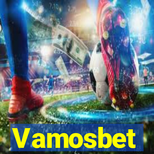 Vamosbet