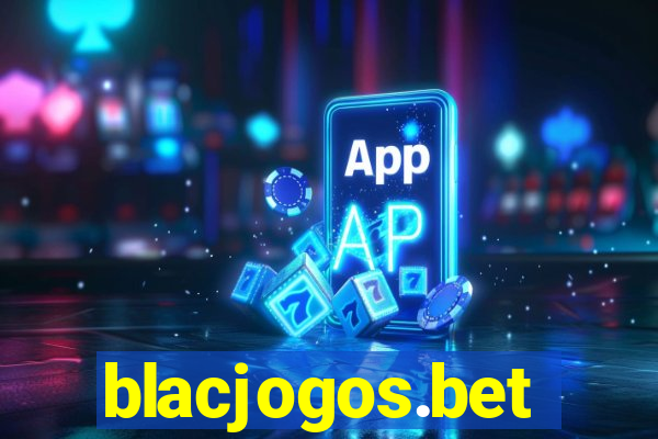 blacjogos.bet