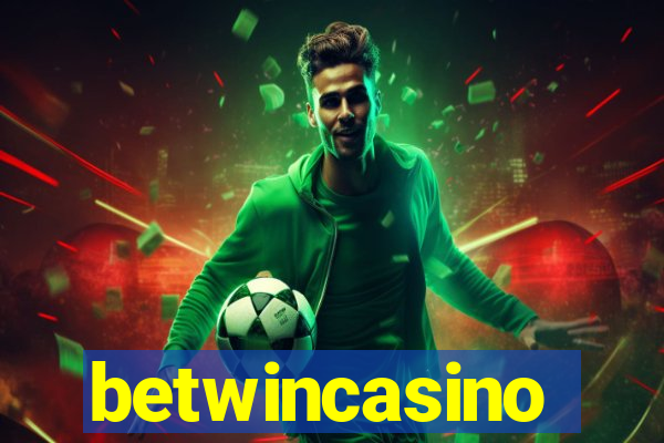 betwincasino