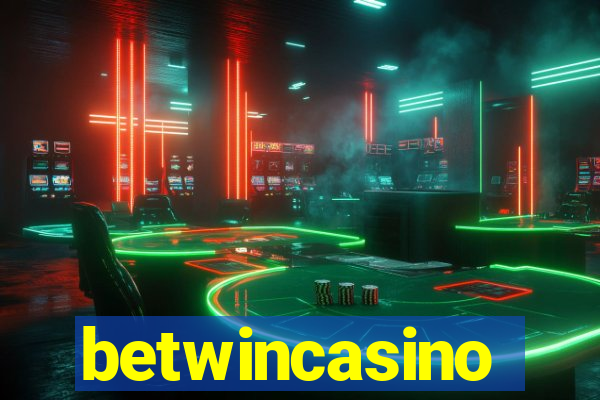 betwincasino