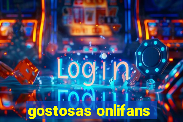 gostosas onlifans