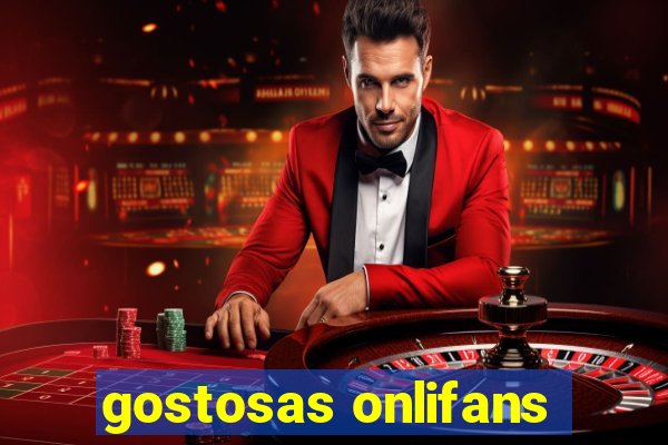 gostosas onlifans