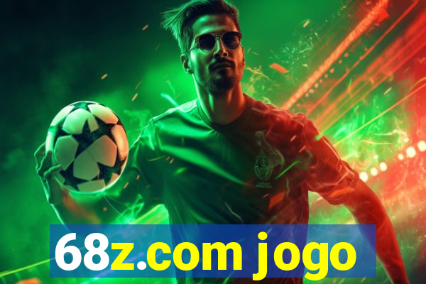 68z.com jogo