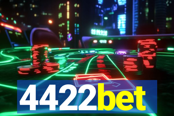 4422bet