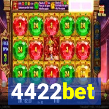 4422bet