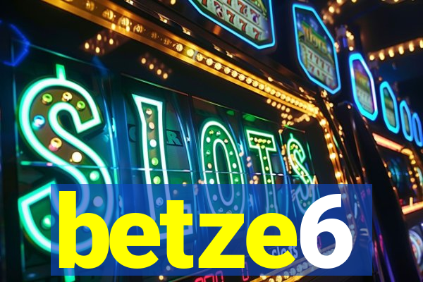 betze6