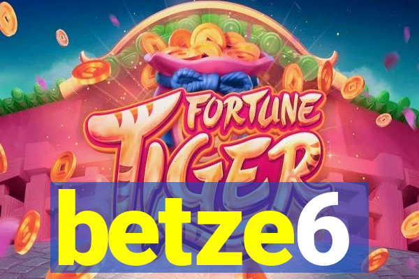 betze6