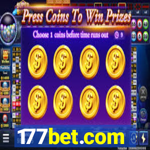 177bet.com