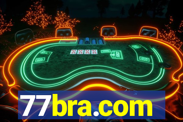 77bra.com