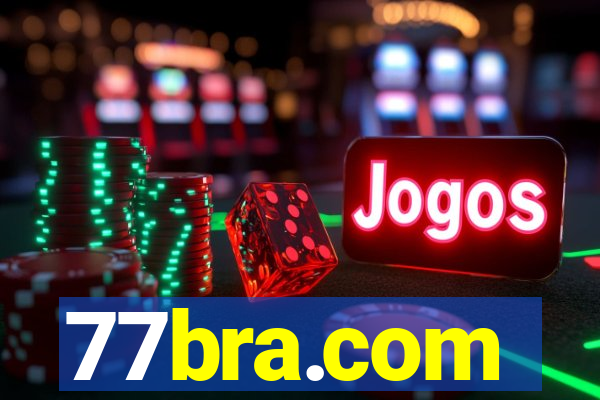 77bra.com