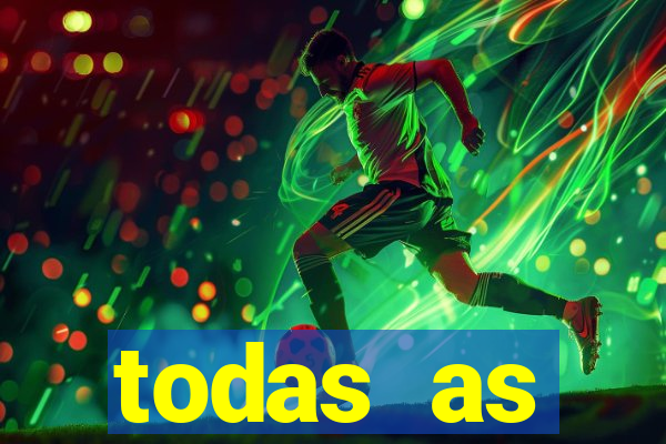 todas as plataformas de jogos