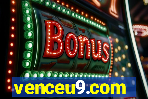 venceu9.com