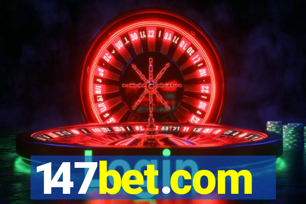 147bet.com