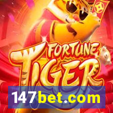 147bet.com