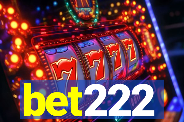 bet222