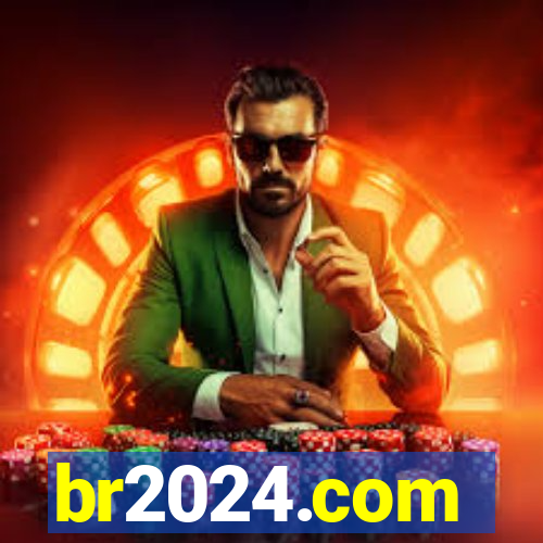 br2024.com