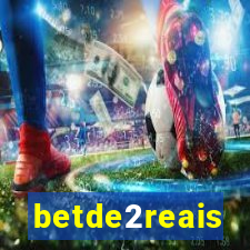 betde2reais