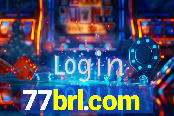 77brl.com