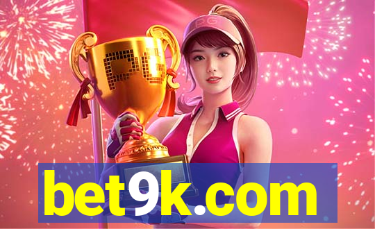 bet9k.com