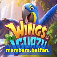 members.betfan.com