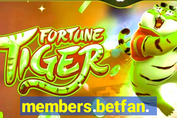 members.betfan.com