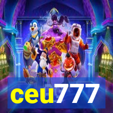 ceu777