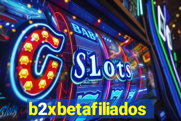 b2xbetafiliados