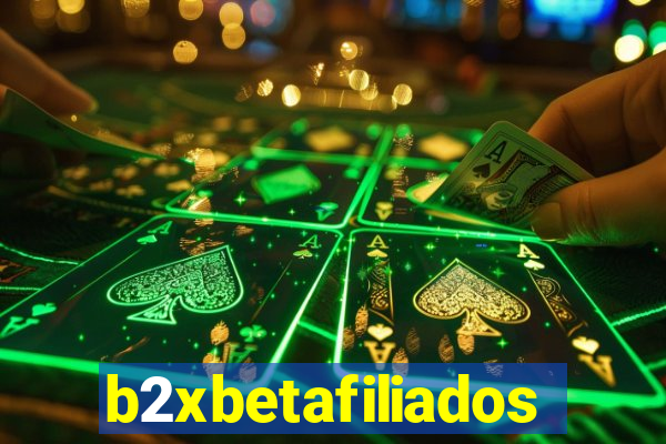 b2xbetafiliados