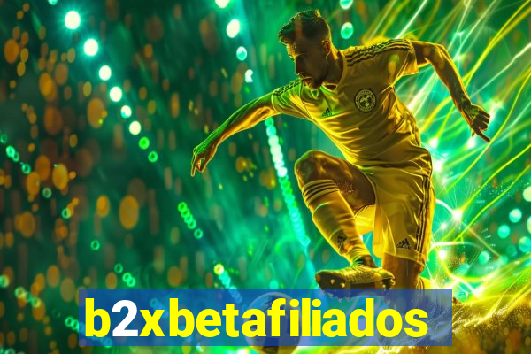 b2xbetafiliados