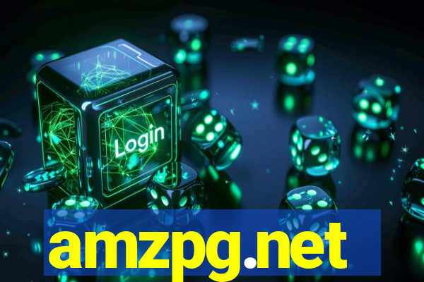 amzpg.net