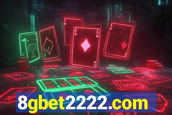 8gbet2222.com