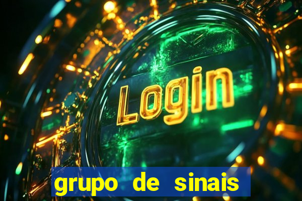 grupo de sinais fortune tiger telegram