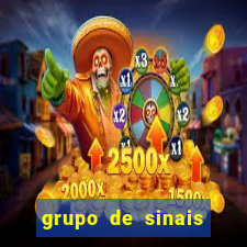 grupo de sinais fortune tiger telegram