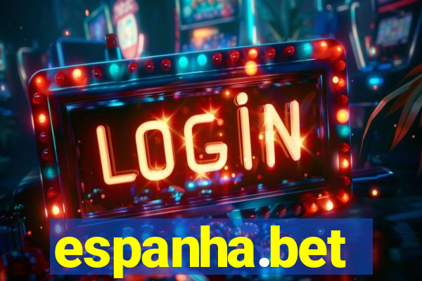 espanha.bet