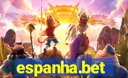 espanha.bet