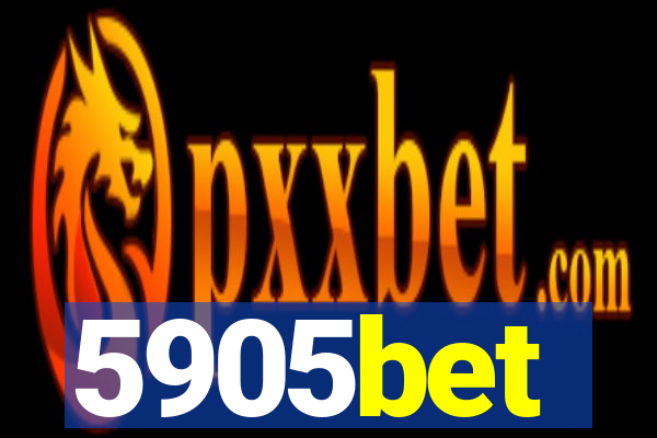 5905bet