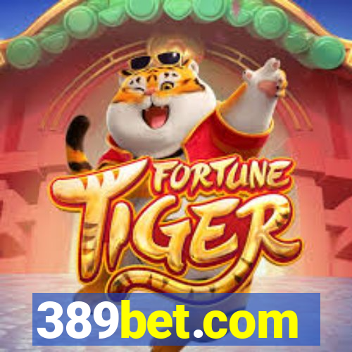 389bet.com