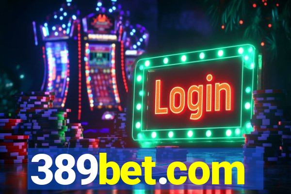 389bet.com