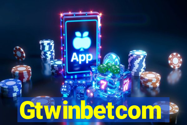 Gtwinbetcom