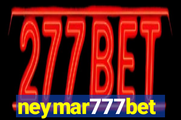 neymar777bet