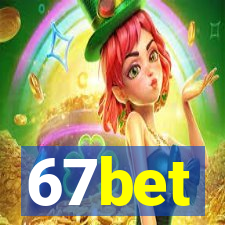 67bet