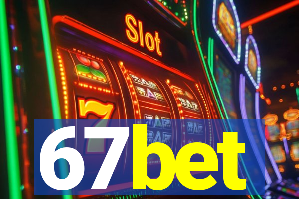 67bet