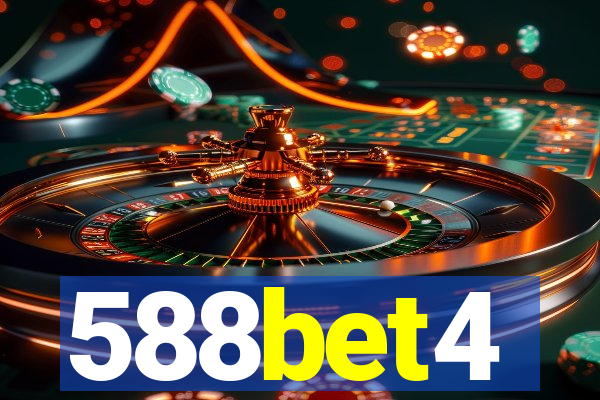 588bet4