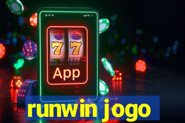 runwin jogo