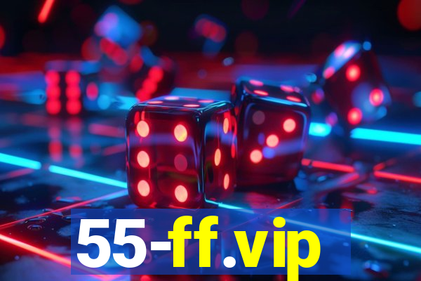 55-ff.vip