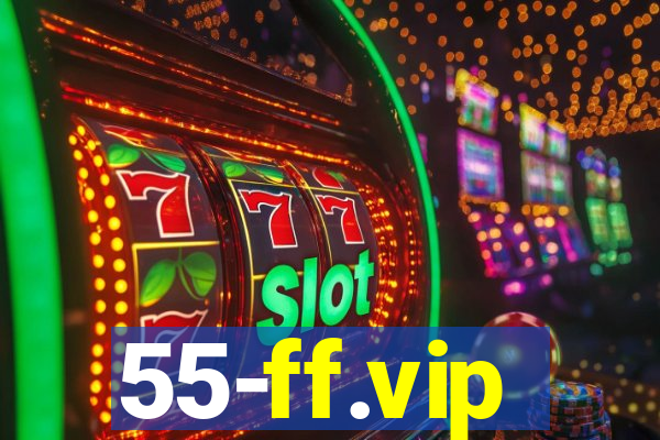 55-ff.vip